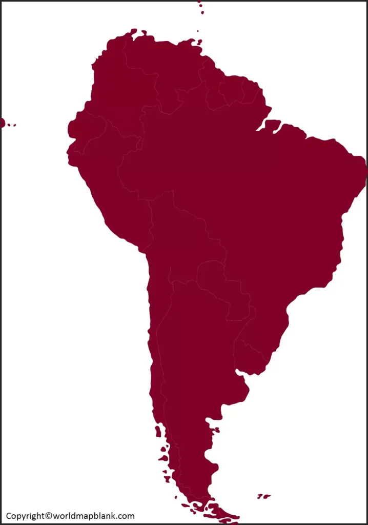 Blank South America Map.jpg