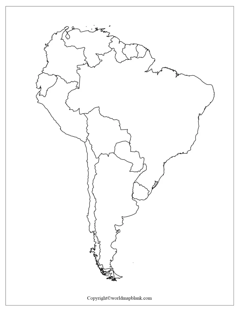 Map of South America for Practice Worksheet.jpg 1