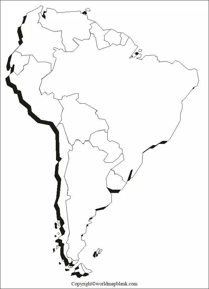 South America Blank map Outline.jpg