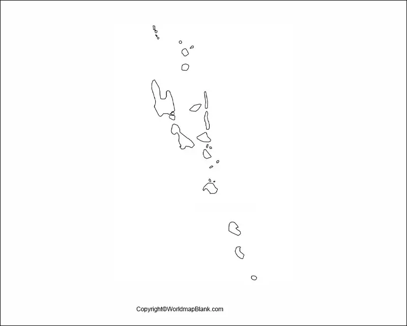 Antarctica Political Map Map Of Antarctica Political 