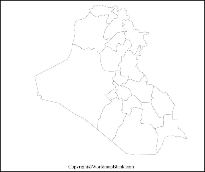 Printable Australia Physical Map Map Of Australia Physical 