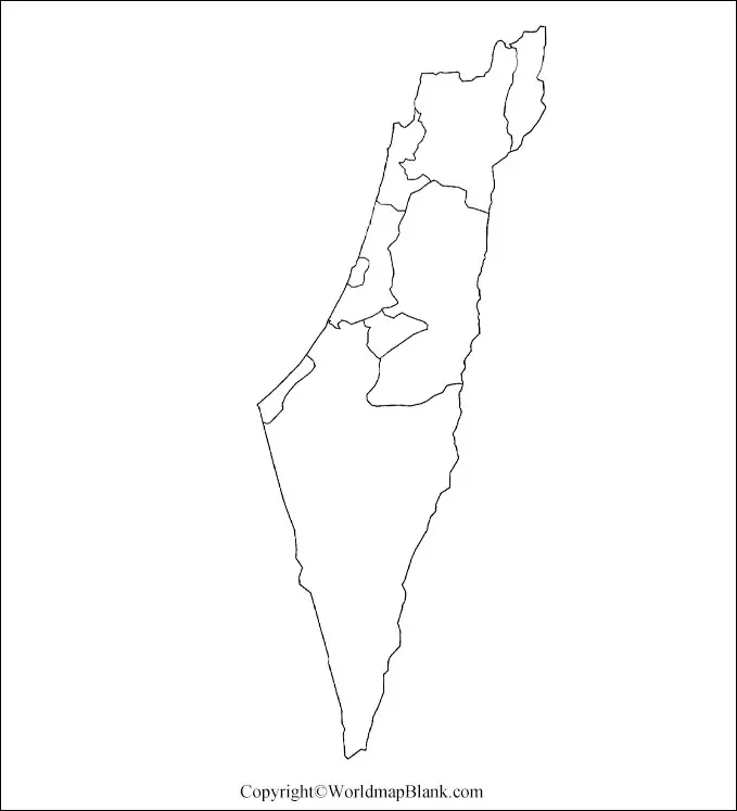 Antarctica Political Map Map Of Antarctica Political 