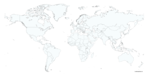 Blank Map.pdf Bot Verification